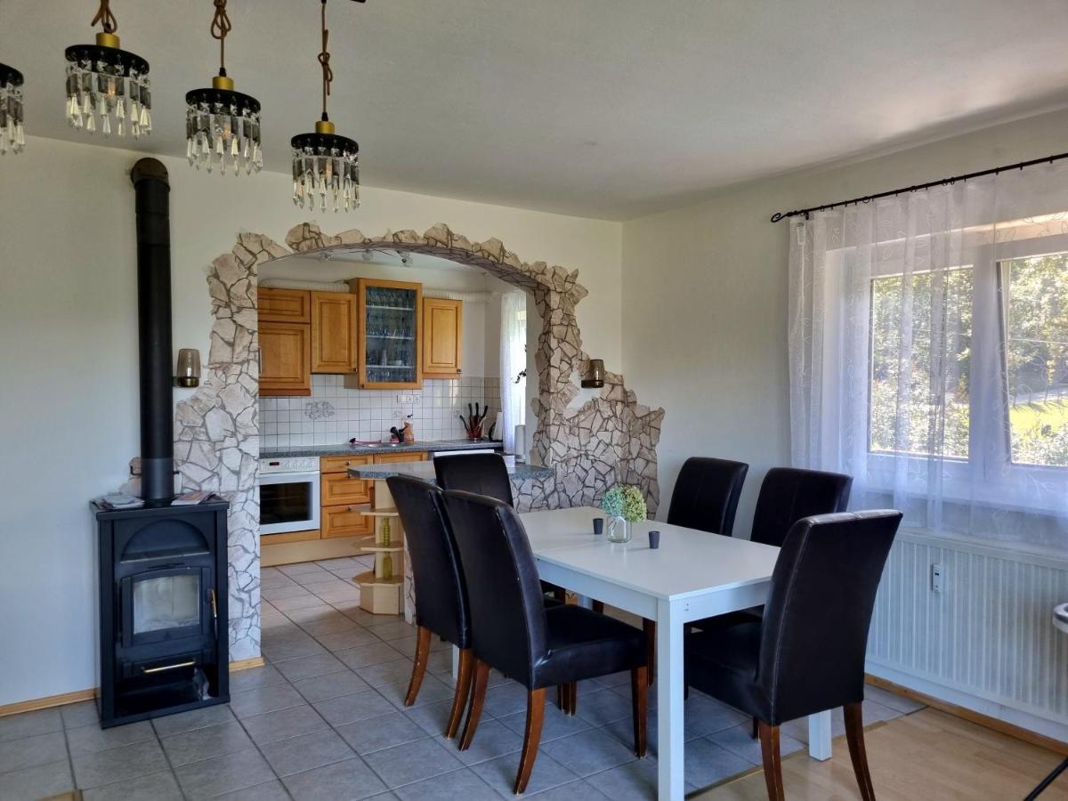 Lovely Spacious Apartment-80M2-Old Style-Tourist Area Rauth Extérieur photo